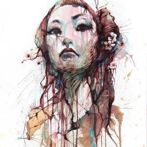 Meet your Posher, Jade